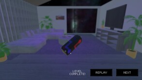 Delineation Trailer trailer thumbnail