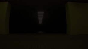 Demo Trailer trailer thumbnail