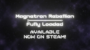 Launch Trailer trailer thumbnail