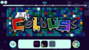 Celbugs! trailer thumbnail