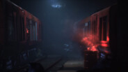 Adam Trailer trailer thumbnail