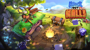 Gameplay Trailer trailer thumbnail