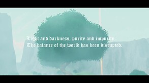 The Elder Goddess (PV) trailer thumbnail