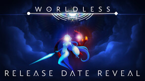 Release Date Reveal Trailer trailer thumbnail