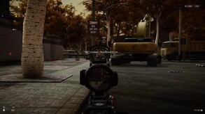 Latest trailer thumbnail