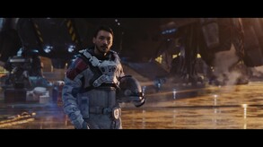 Live Action Trailer trailer thumbnail