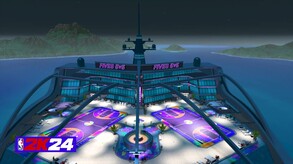 Neighborhood - ESRB - EN trailer thumbnail