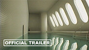 Dreamcore "Dreampools" - Official Demo Trailer trailer thumbnail