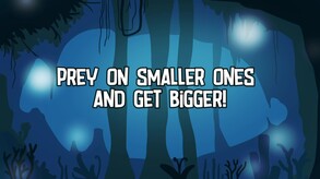 Gameplay trailer thumbnail