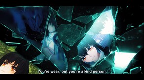 Third Trailer trailer thumbnail