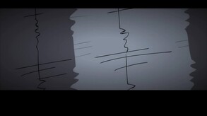 GAMESCOM TRAILER trailer thumbnail