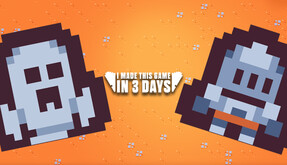 trailer trailer thumbnail