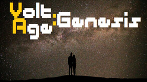 VoltAge:Genesis Trailer #2 trailer thumbnail