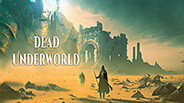 First Look trailer thumbnail