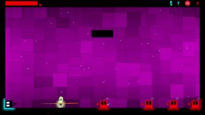 HaHa demo trailer trailer thumbnail