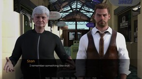 trailer trailer thumbnail