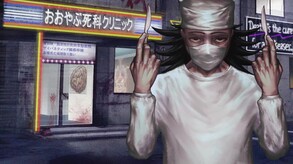 en trailer thumbnail