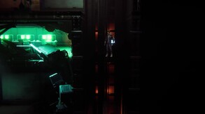 Gamesom Trailer trailer thumbnail