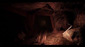The Mine - Official Trailer trailer thumbnail
