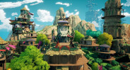 Announcement Teaser Trailer trailer thumbnail