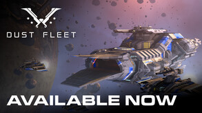Launch Trailer trailer thumbnail
