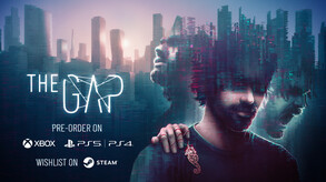 Mia's Trailer trailer thumbnail