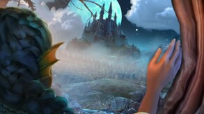 Heavenfall Secrets_vid trailer thumbnail