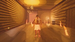 Cinematic trailer trailer thumbnail