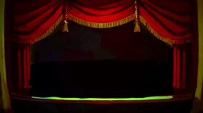 first performance trailer thumbnail