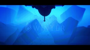 Underlab Reveal Teaser trailer thumbnail