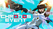ChronosEventTeaser_v1 trailer thumbnail