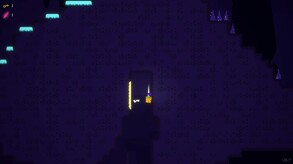 Teaser trailer thumbnail