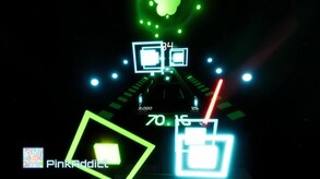 Beatrect Trailer trailer thumbnail
