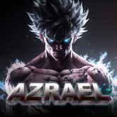 Trailer trailer thumbnail