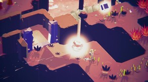 Gameplay Trailer 3 trailer thumbnail