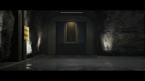 OP2 trailer thumbnail