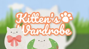 Kitten's Wardrobe trailer thumbnail