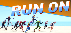 RunOn trailer thumbnail