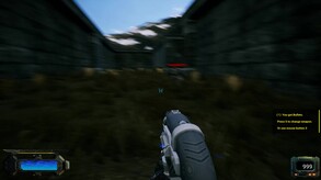 LogicLevel trailer thumbnail