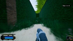 LogicLevel-6 trailer thumbnail