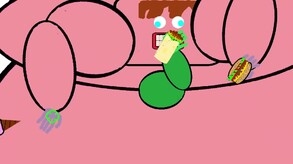 Trailer trailer thumbnail