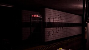 Rotten Apple - Release trailer thumbnail