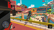 Preview Trailer trailer thumbnail