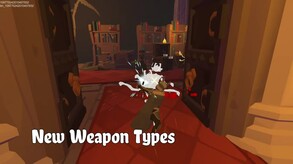 New updates trailer thumbnail