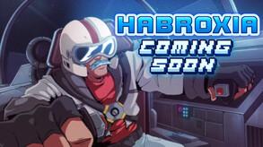 Habroxia Trailer trailer thumbnail