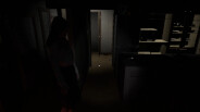 1st_pv trailer thumbnail