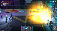 Gameplay Trailer 1 trailer thumbnail