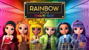 Launch Trailer ESRB trailer thumbnail