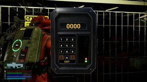 Gameplay trailer thumbnail
