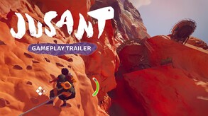 Gameplay Trailer trailer thumbnail